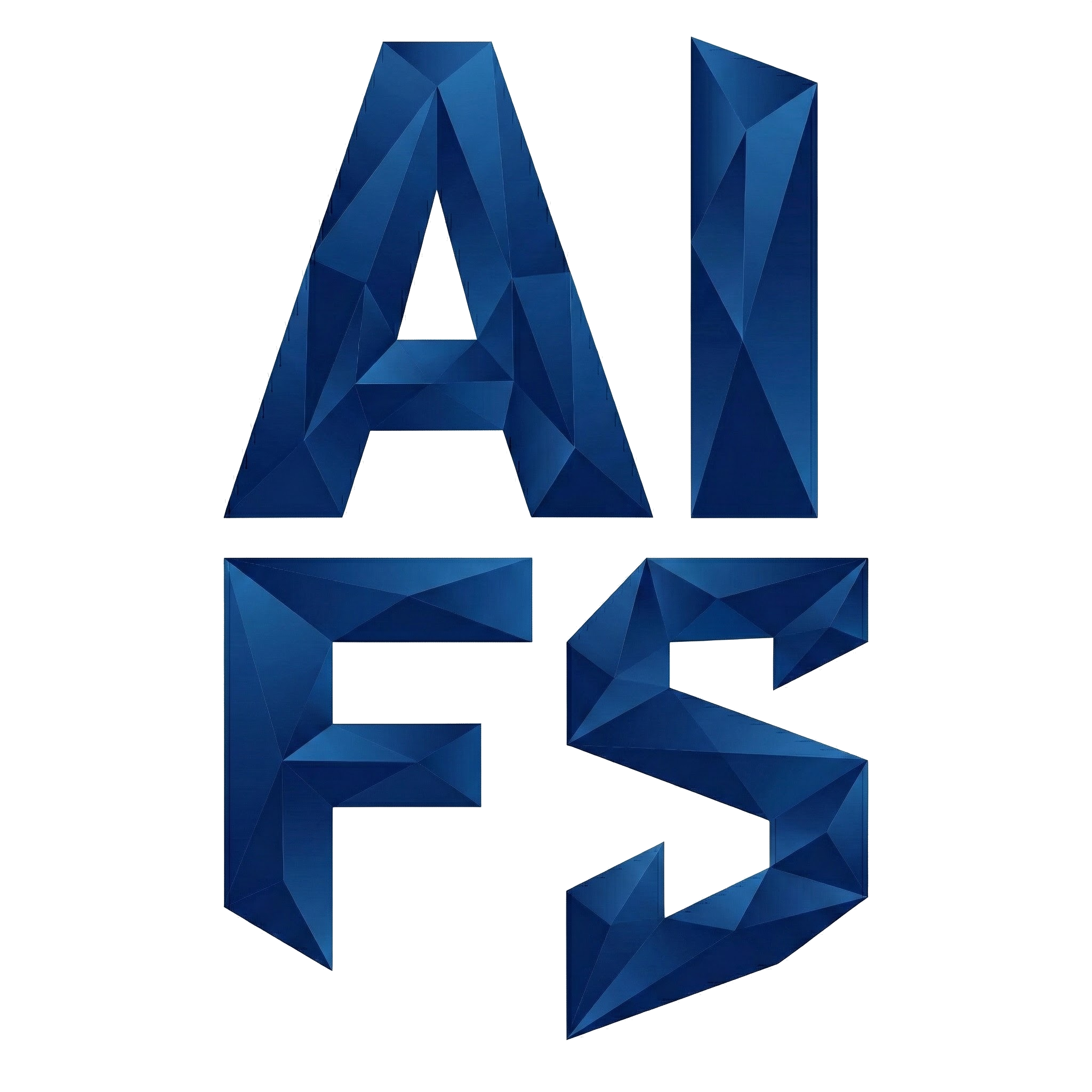 AIFS